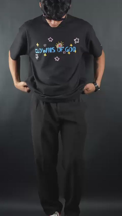 Out of My Mind Tee